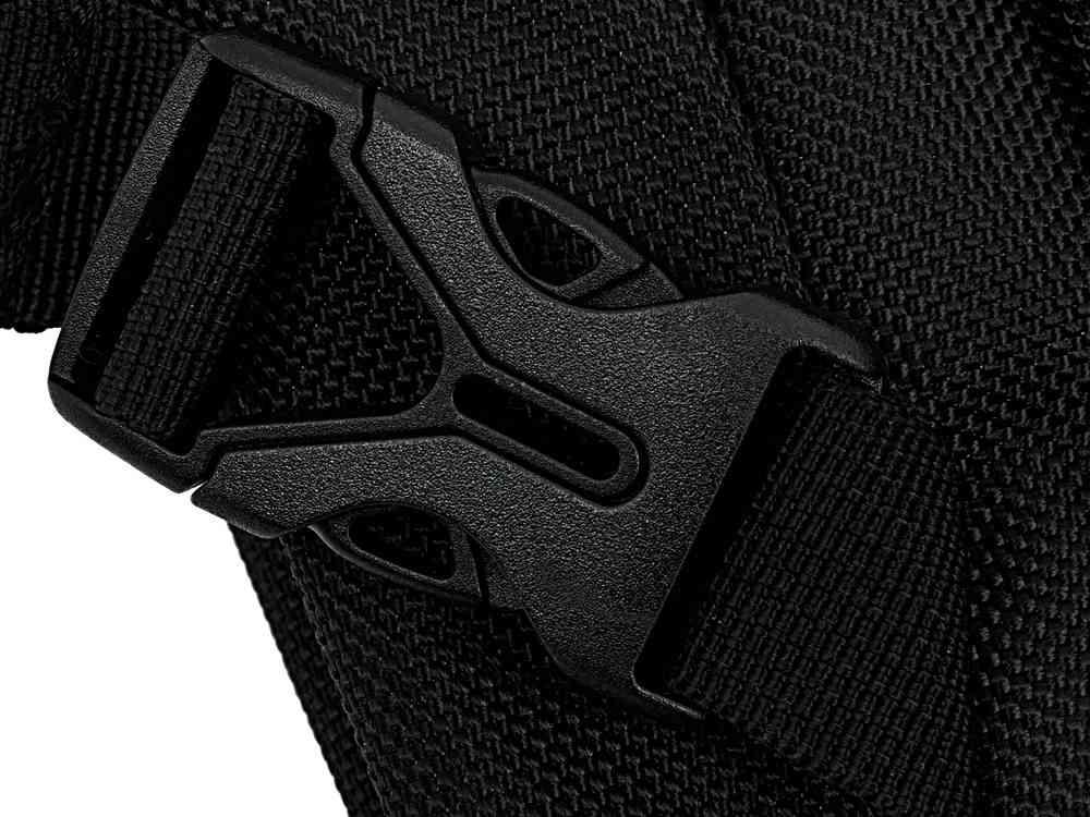 Портплед MAGELLAN X Range - 7