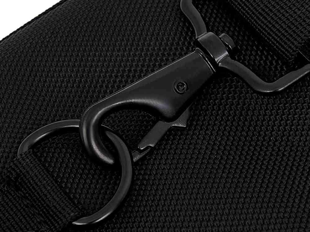 Портплед MAGELLAN X Range - 8