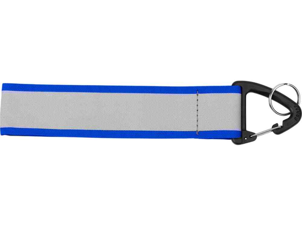 Светоотражающий брелок Reflector - 2