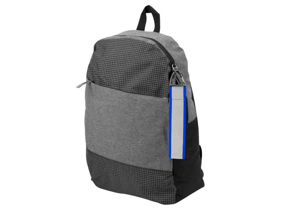 Светоотражающий брелок Reflector - 3