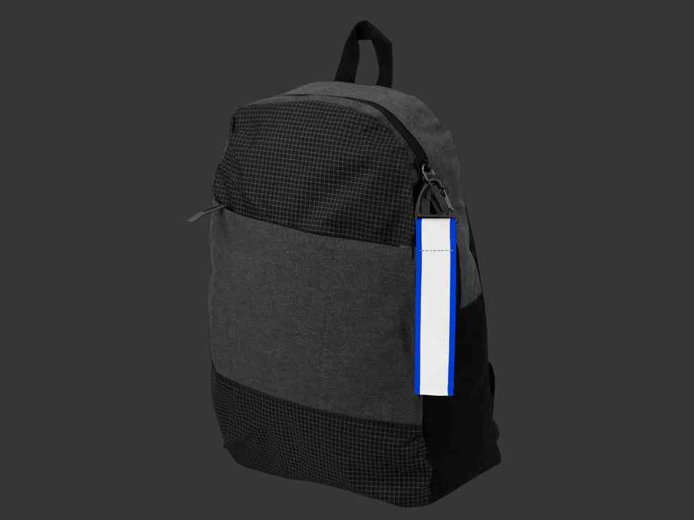 Светоотражающий брелок Reflector - 4