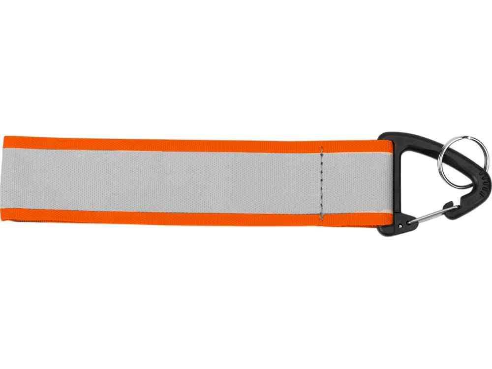 Светоотражающий брелок Reflector - 2