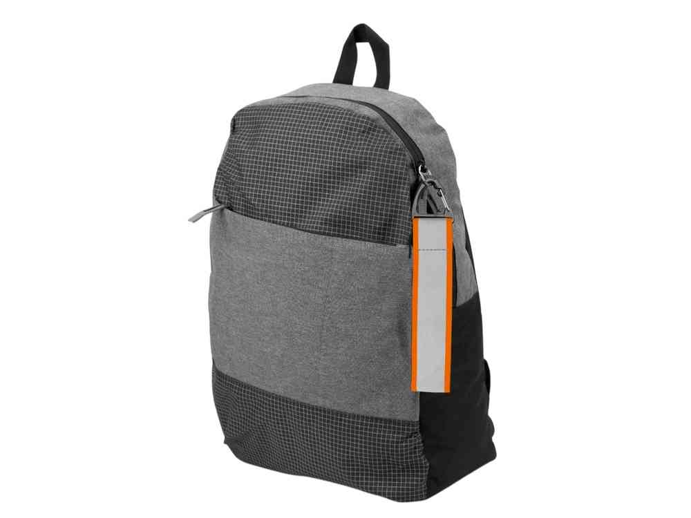 Светоотражающий брелок Reflector - 3