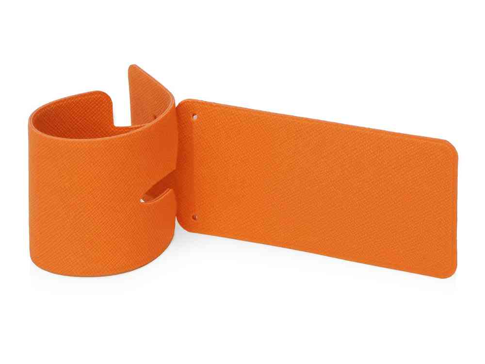 Багажная бирка Favor - 2