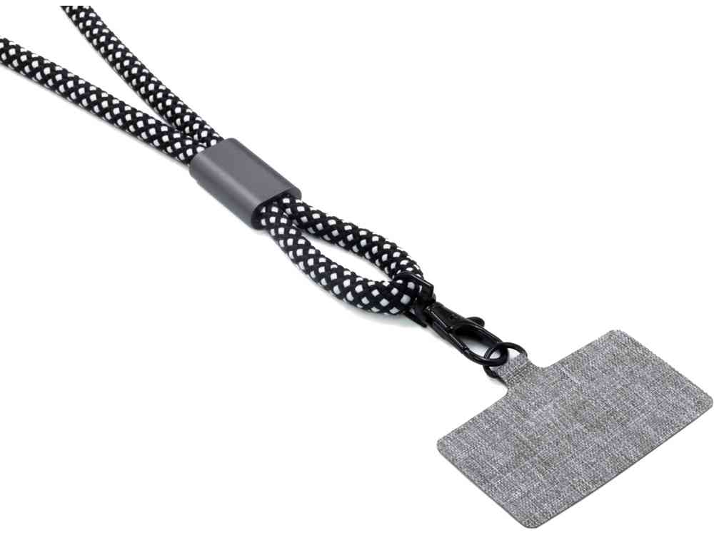 Ремешок-держатель для телефона на запястье Lany Wristband Eco - 2