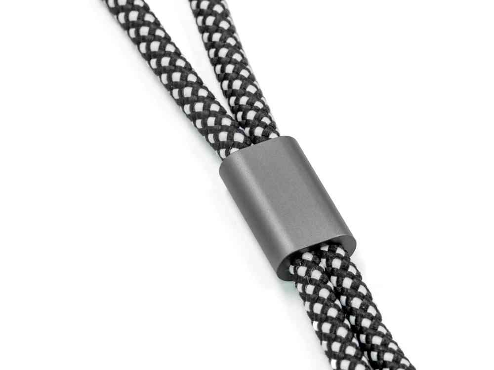 Ремешок-держатель для телефона на запястье Lany Wristband Eco - 3