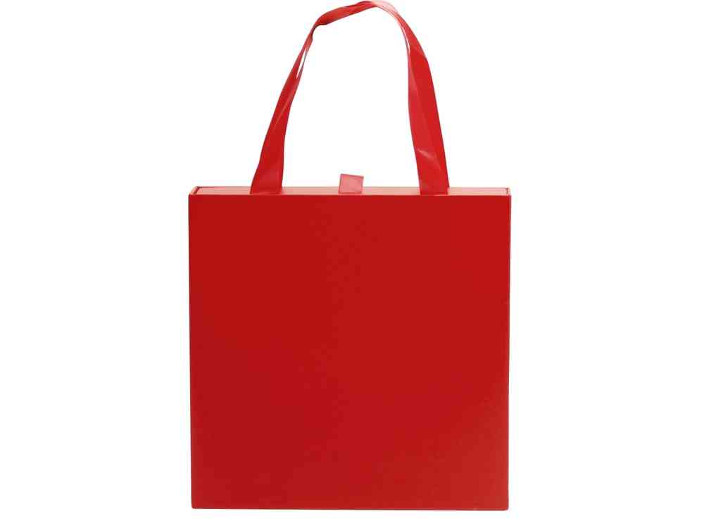 Подарочный набор блокнот А5 и металлическая шариковая ручка Nabokov - 11