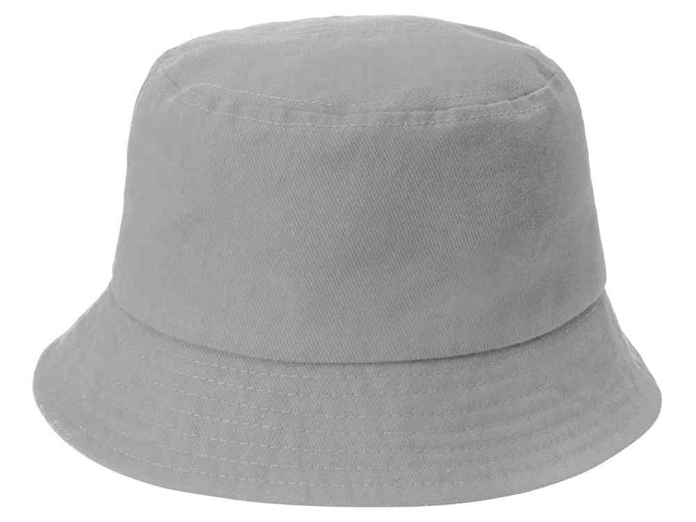 Панама Havana - 4