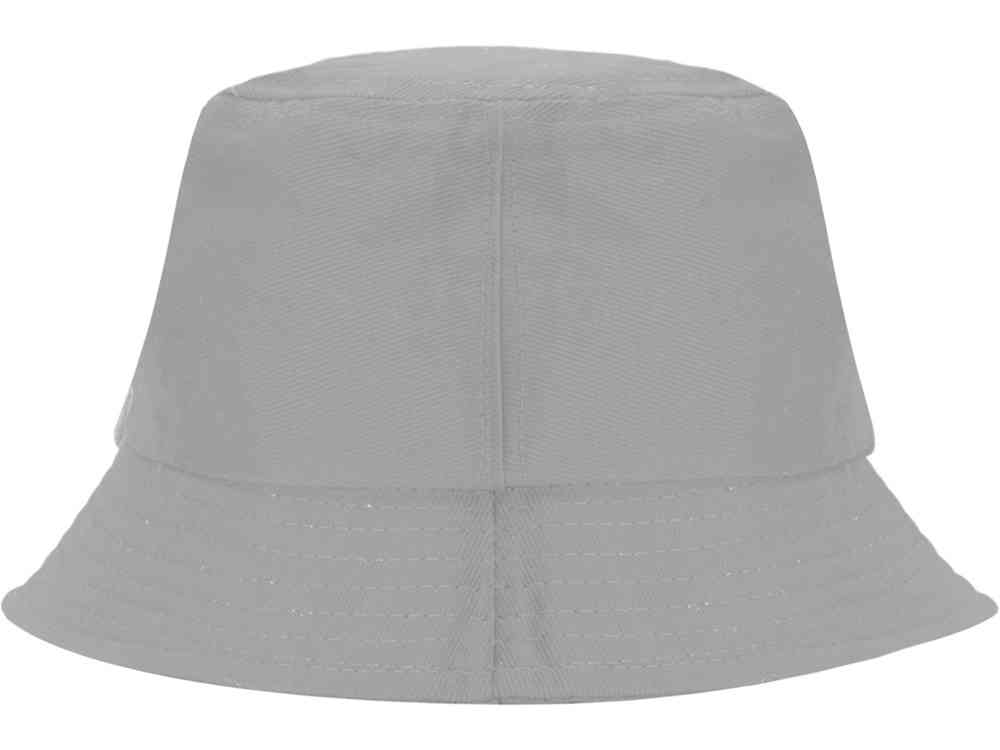 Панама Havana - 5