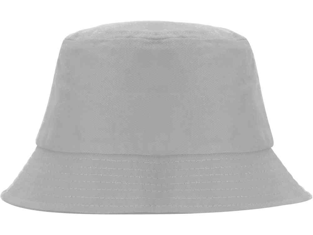 Панама Havana - 6