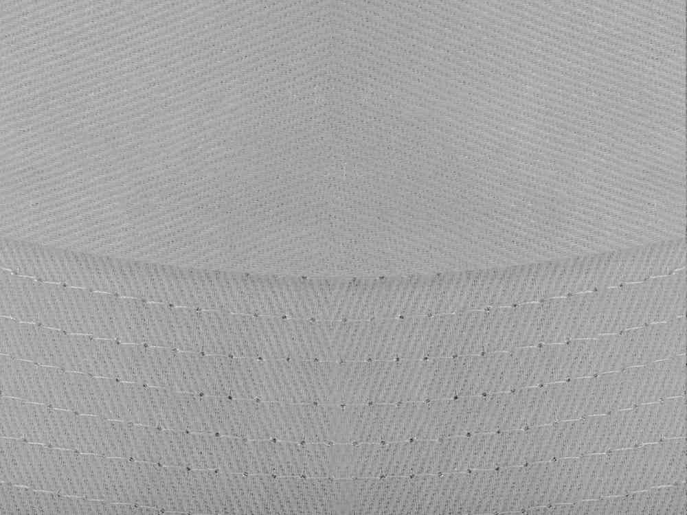 Панама Havana - 7