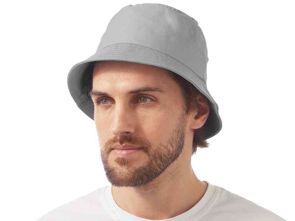 Панама Havana - 2