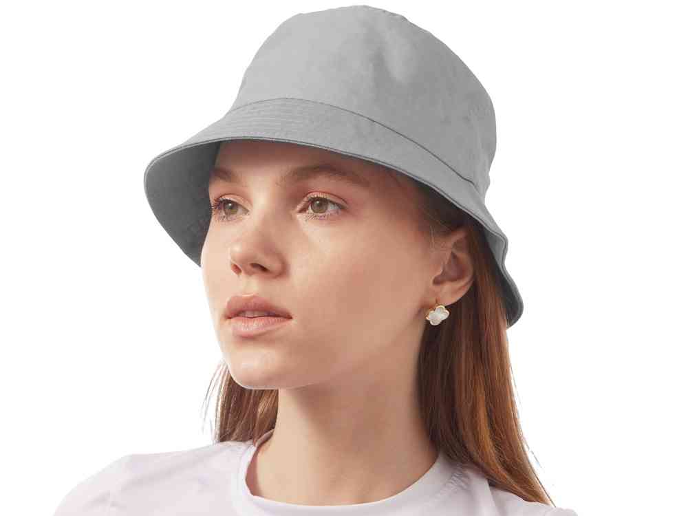 Панама Havana - 3