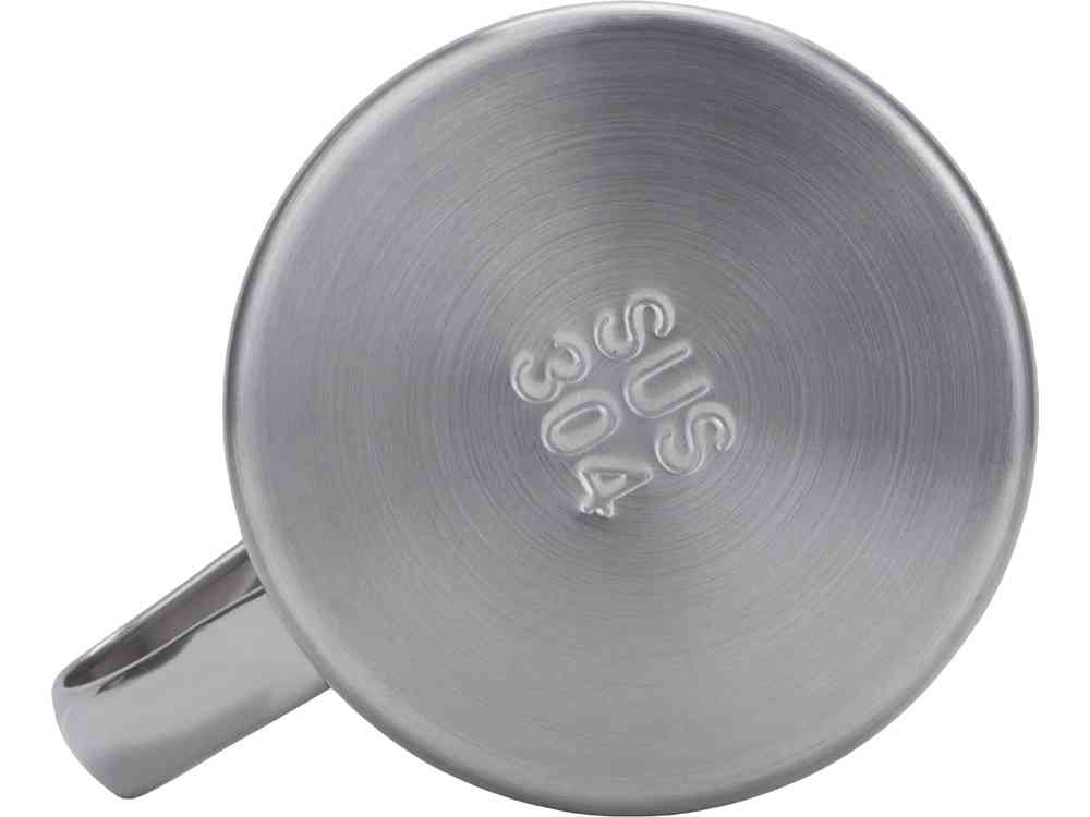 Кружка из нержавеющей стали Trek M - 7