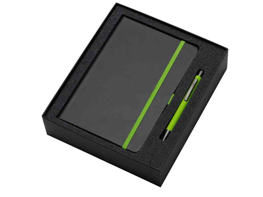 Подарочный набор Jacque 2.0. - 2