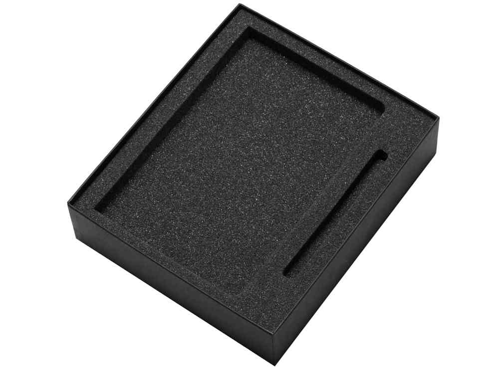 Подарочный набор Jacque 2.0. - 3