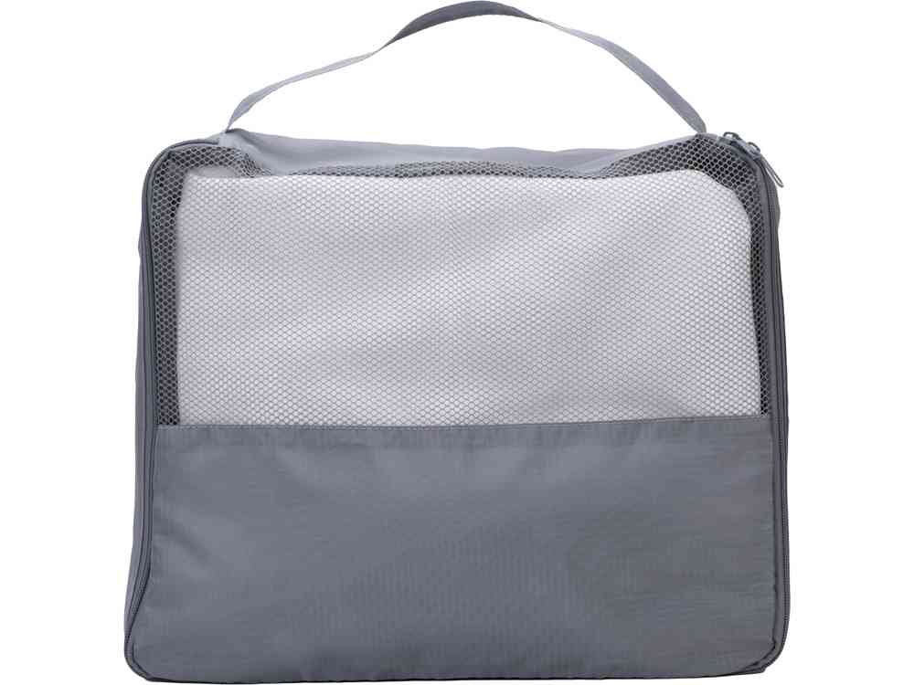 Органайзер для одежды Easy traveller - 2