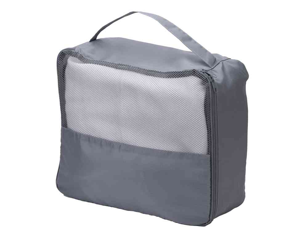 Органайзер для одежды Easy traveller - 3