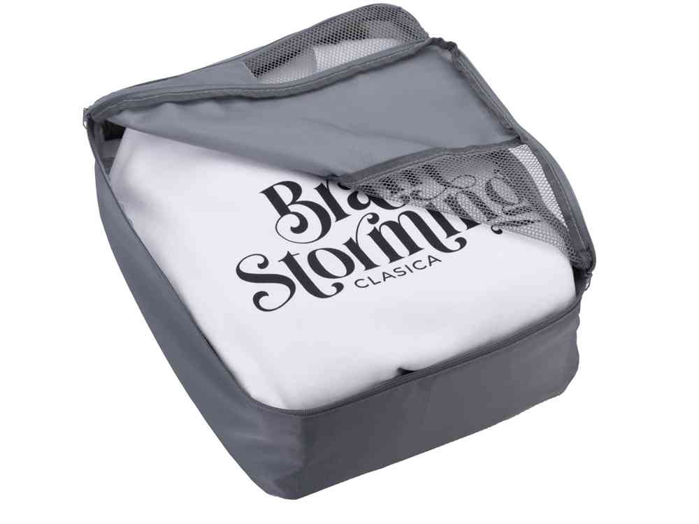 Органайзер для одежды Easy traveller - 4