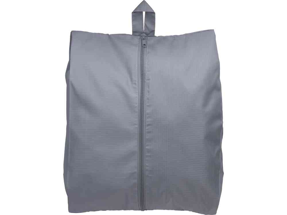 Органайзер для обуви Easy traveller с водоотталкивающей обработкой - 2