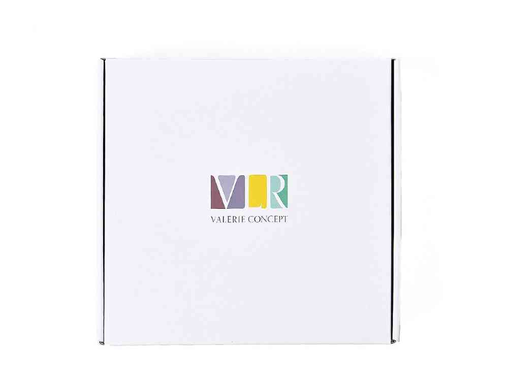 Кружка CUP ALICE PINK - 4