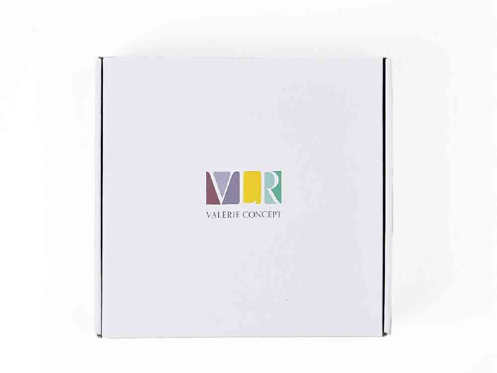 Миска BOWL ALICE SLV - 2