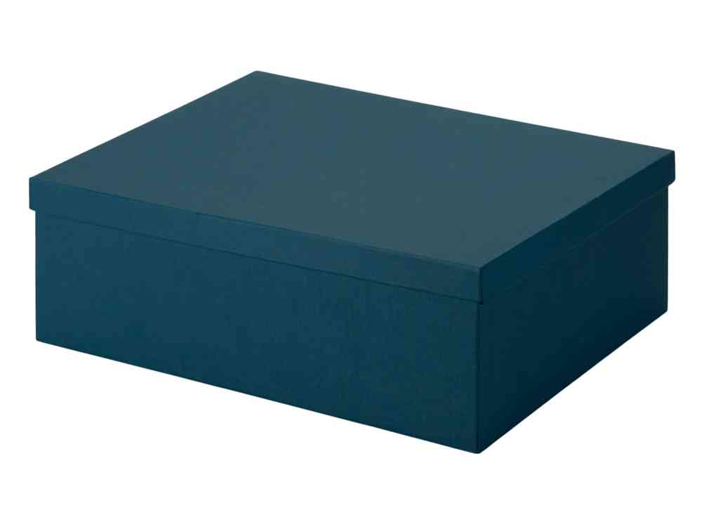 Набор со штофом Металлурги - 3