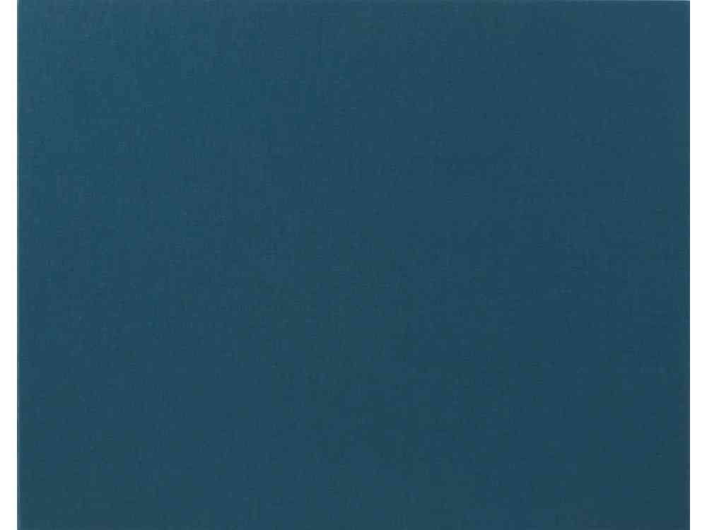 Набор со штофом Металлурги - 4