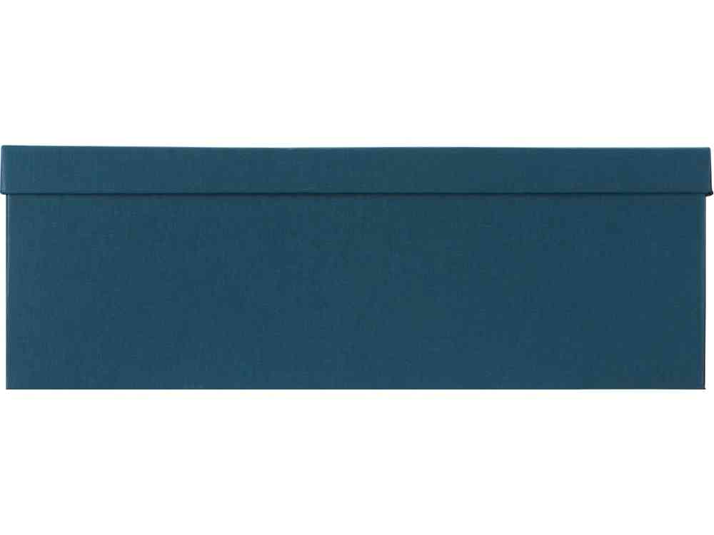 Набор со штофом Металлурги - 5