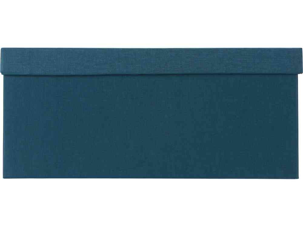 Набор со штофом Металлурги - 6