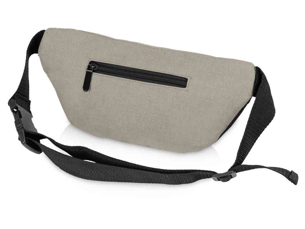 Cумка Planar на пояс - 2