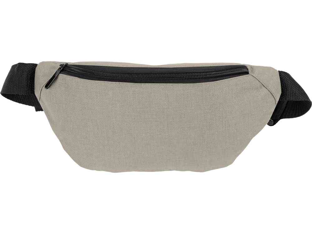 Cумка Planar на пояс - 3