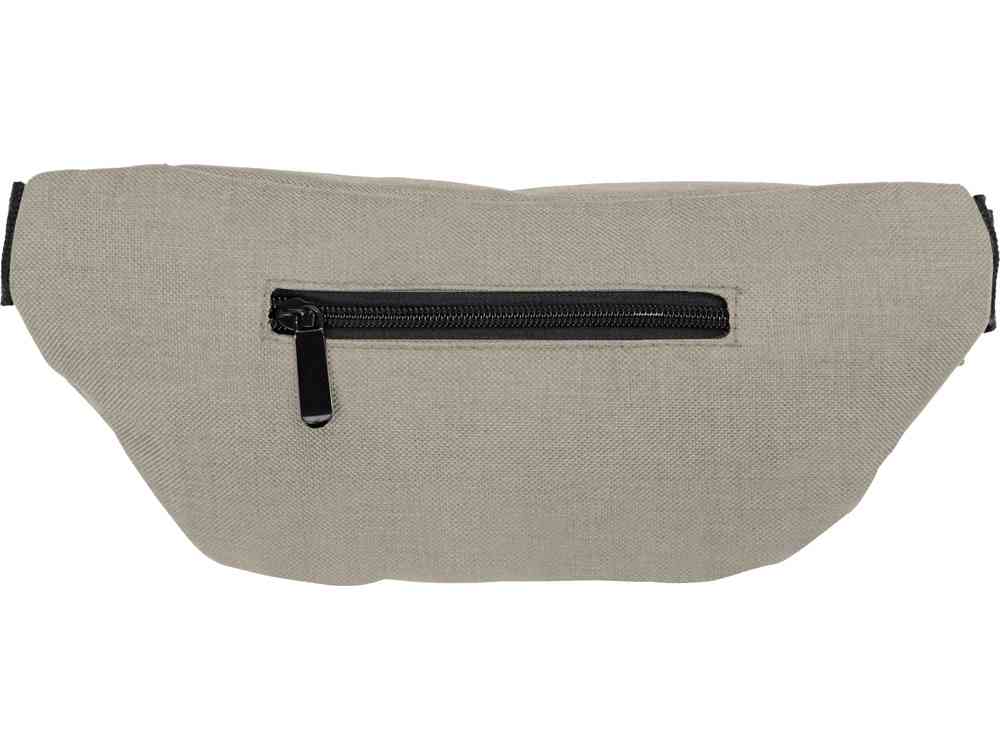 Cумка Planar на пояс - 4