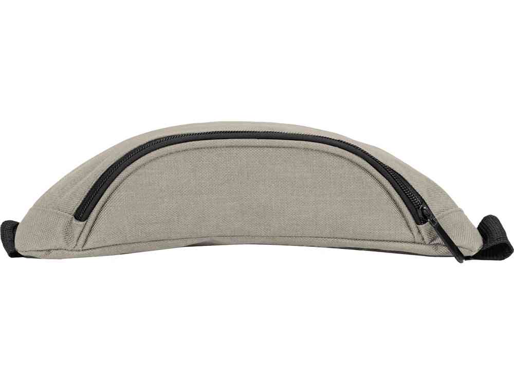 Cумка Planar на пояс - 5