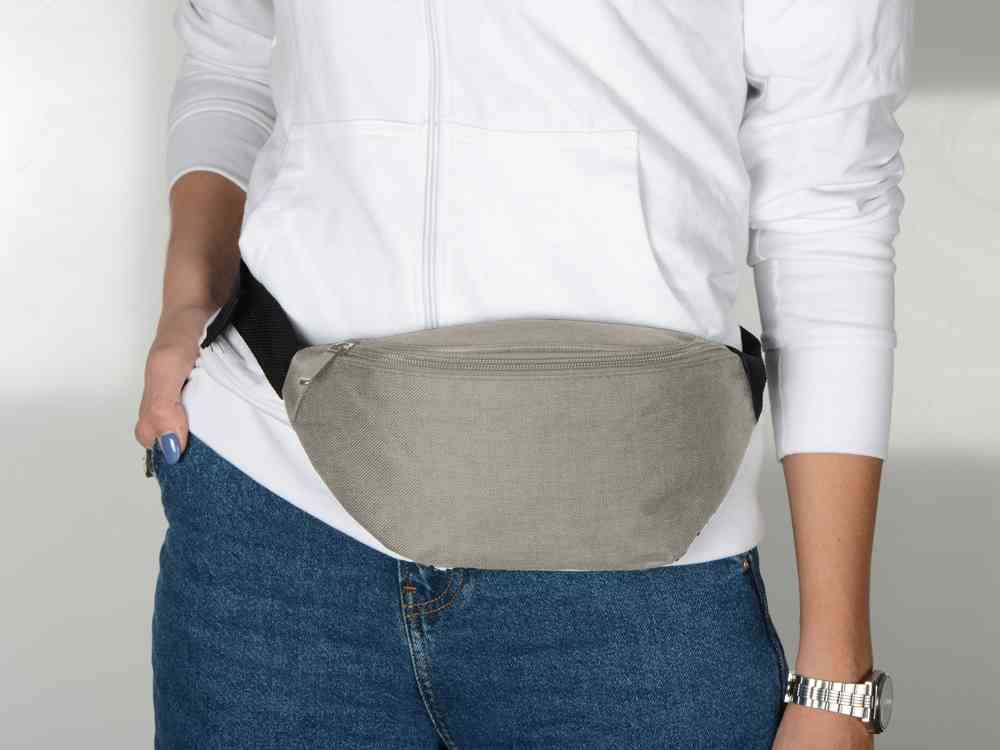 Cумка Planar на пояс - 6