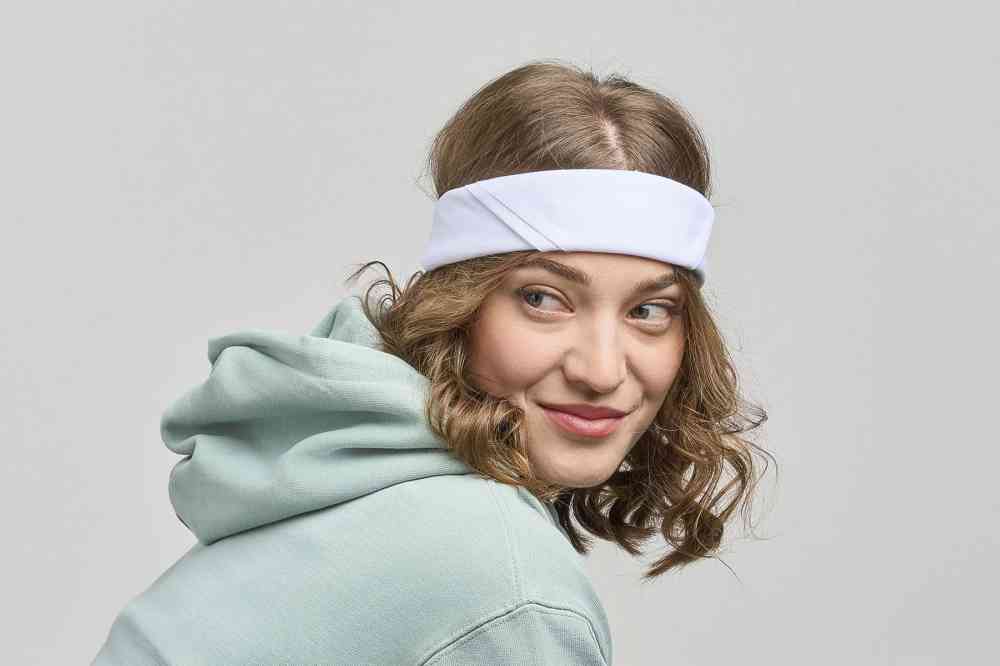 Бандана GOAL-S - 3