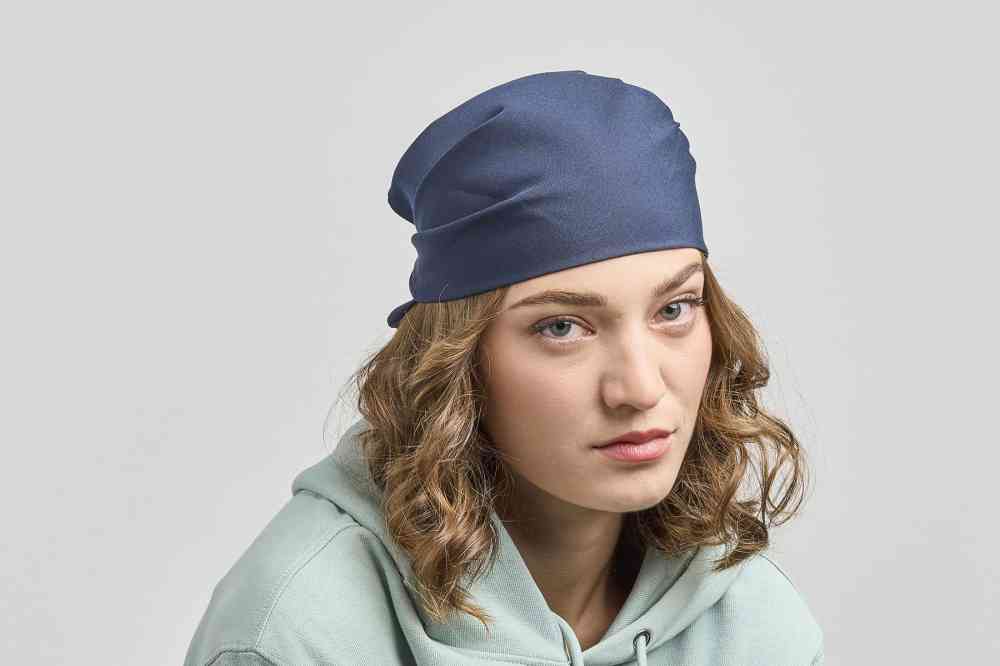 Бандана GOAL-S - 2