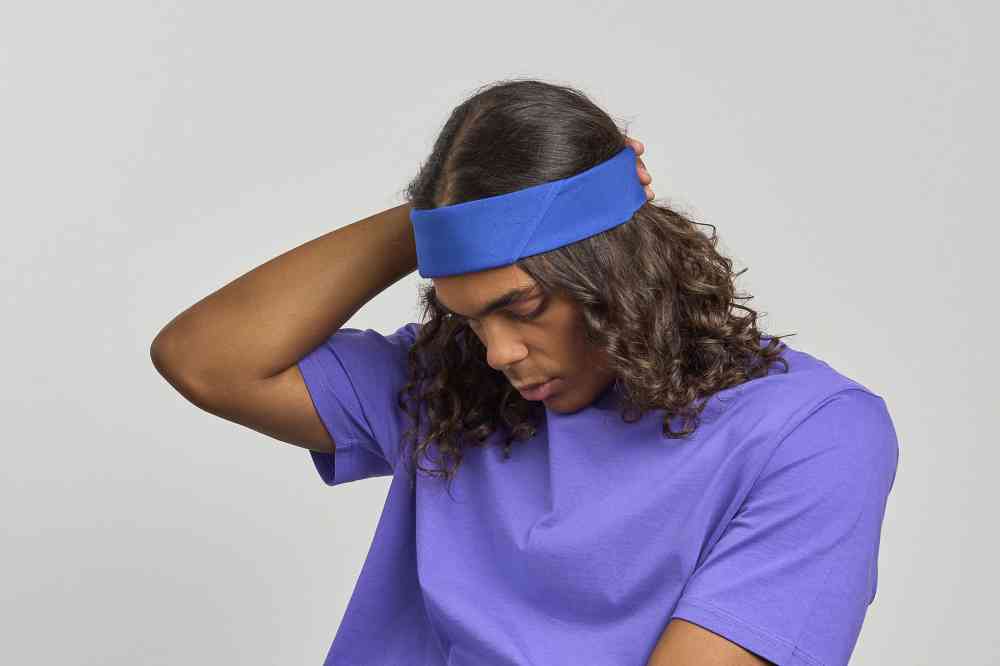 Бандана GOAL-S - 5