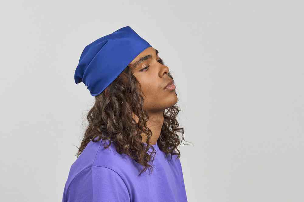 Бандана GOAL-S - 4