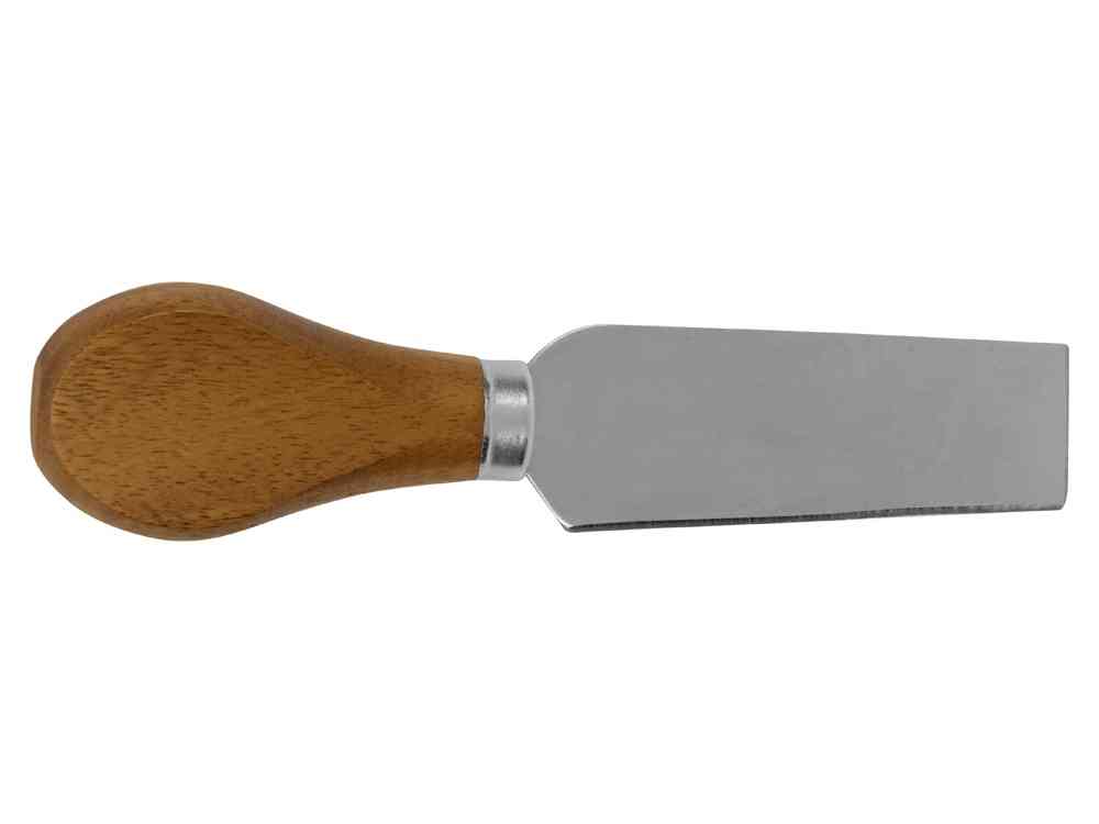 Набор для сыра из акации Parmesan - 10