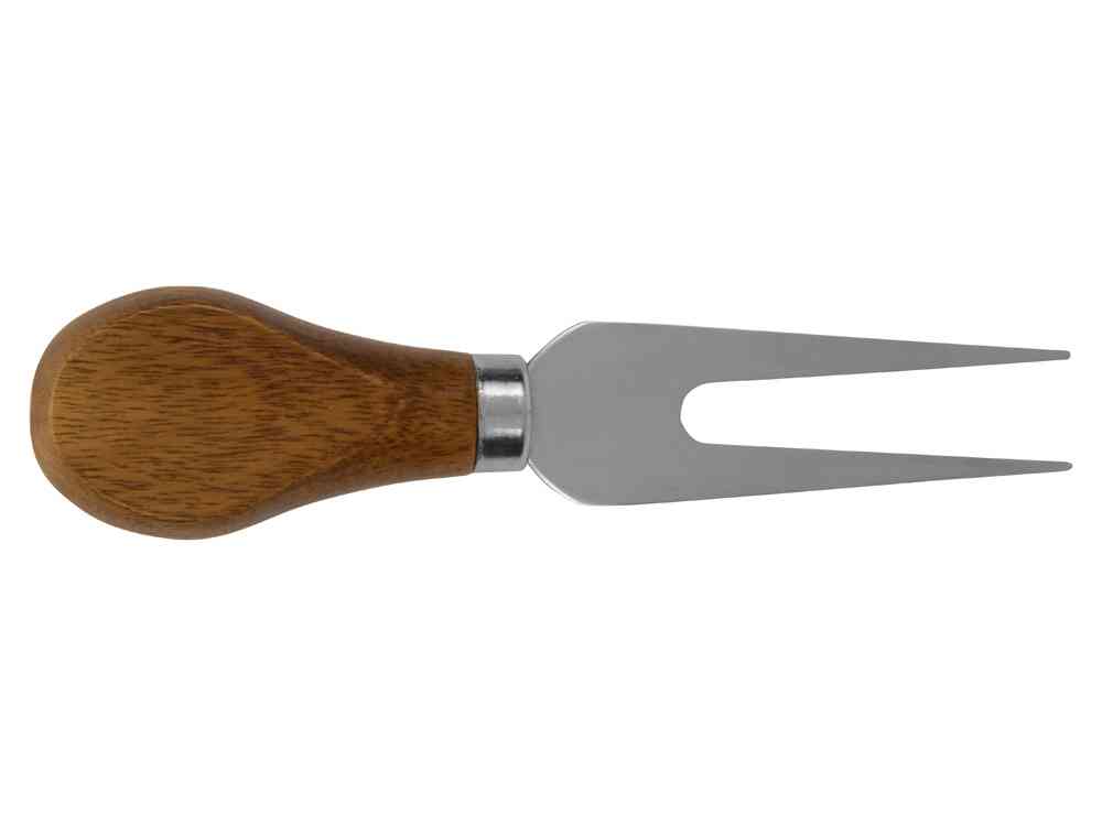 Набор для сыра из акации Parmesan - 11