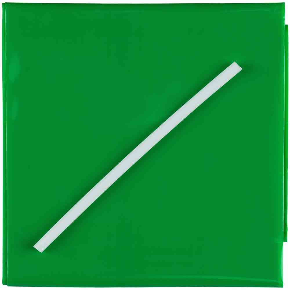 Палки-стучалки для болельщиков &laquo;Пошумим&raquo;, зеленые - 3