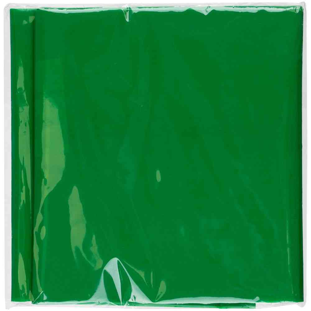 Палки-стучалки для болельщиков &laquo;Пошумим&raquo;, зеленые - 4