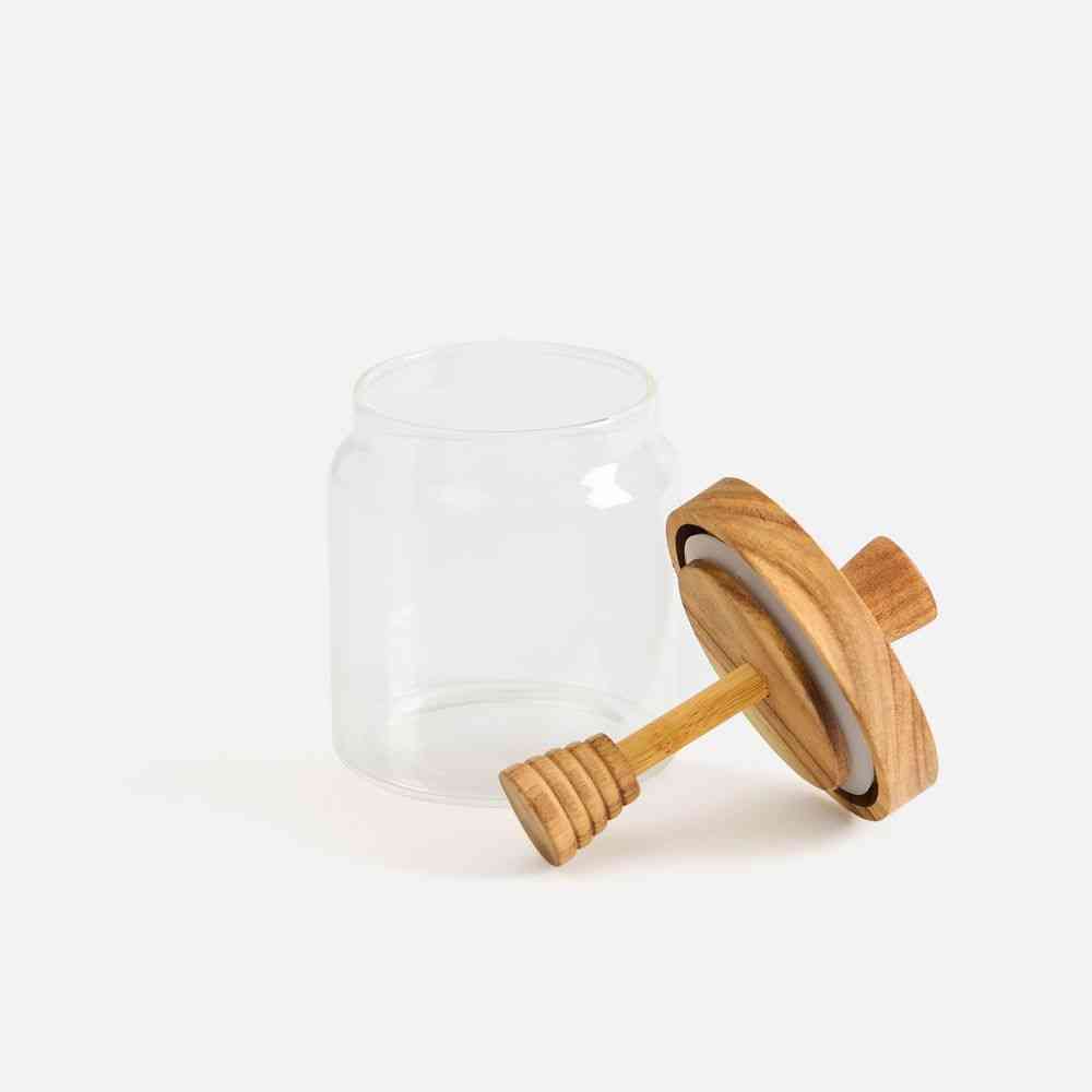 Банка для меда Colmena - 2