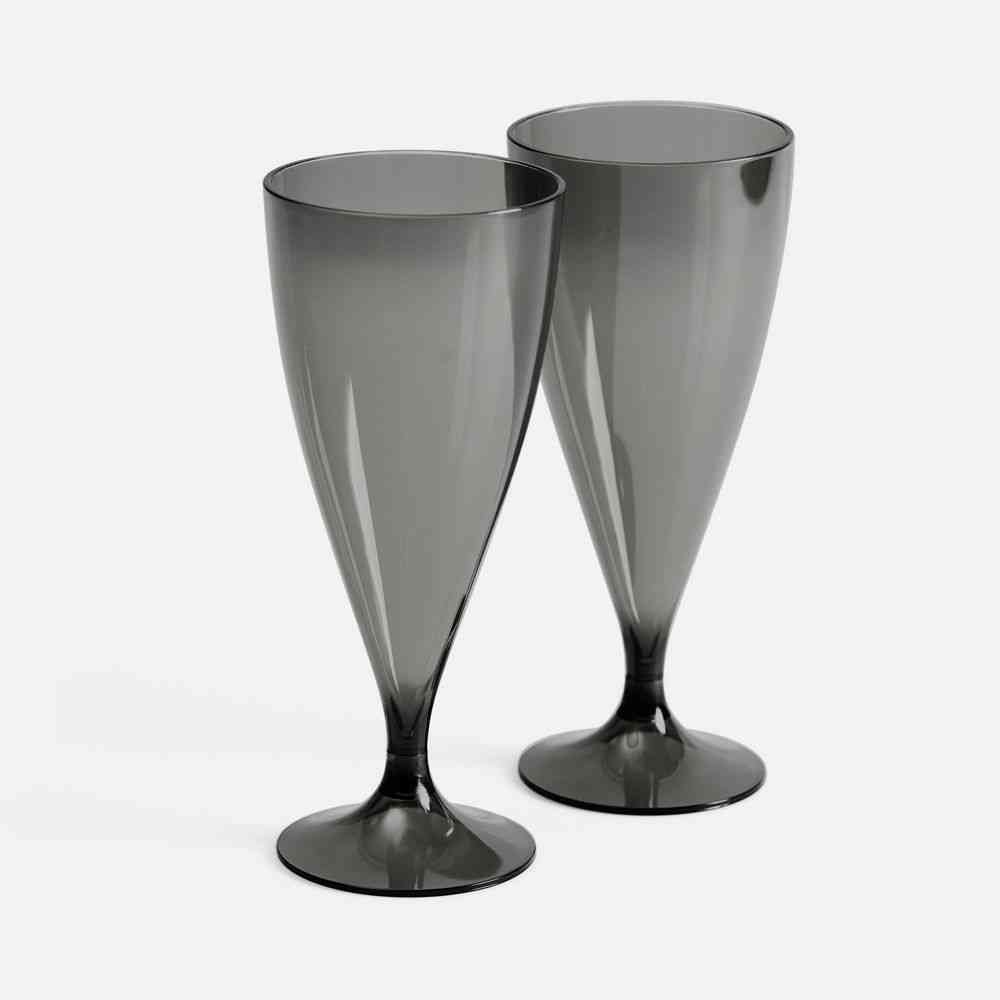 Набор бокалов Maty - 4