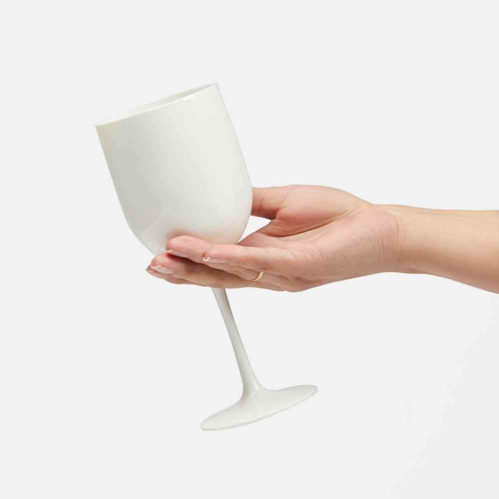 Бокал для вина Prospero, белый - 2