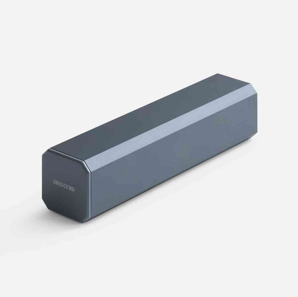 Набор отверток Mega Vint - 2