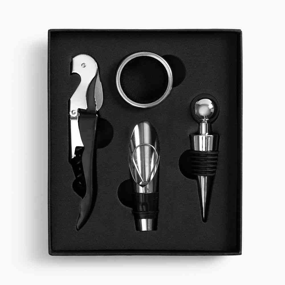 Винный набор Ambrosia, ver.2 - 2