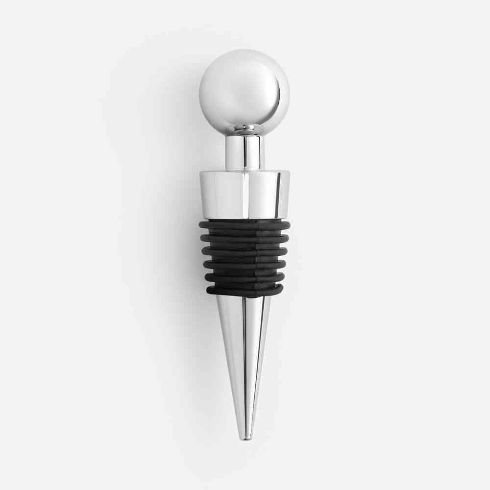 Винный набор Ambrosia, ver.2 - 5