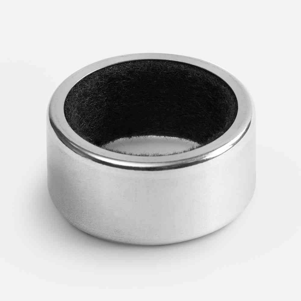 Винный набор Ambrosia, ver.2 - 6